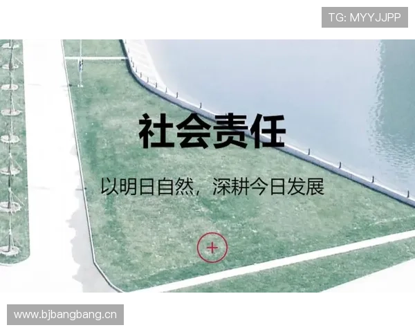 信仰引领商业之路基督徒企业家践行使命与社会责任